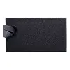 Блок питания XPG PROBE 600 BRONZE 600 Вт Photo 6