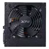 Блок питания XPG PROBE 600 BRONZE 600 Вт Photo 7