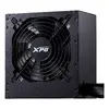 Блок питания XPG PROBE 600 BRONZE 600 Вт Photo 9