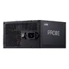Блок питания XPG PROBE 600 BRONZE 600 Вт Photo 10