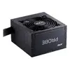 Блок питания XPG PROBE 600 BRONZE 600 Вт Photo 11