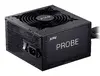 Блок питания XPG PROBE 600 BRONZE 600 Вт Photo 12