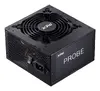 Блок питания XPG PROBE 600 BRONZE 600 Вт Photo 13