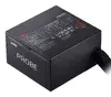 Блок питания XPG PROBE 600 BRONZE 600 Вт Photo 14