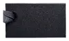 Блок питания XPG PROBE 600 BRONZE 600 Вт Photo 17