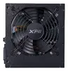 Блок питания XPG PROBE 600 BRONZE 600 Вт Photo 18