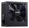 Блок питания XPG PROBE 600 BRONZE 600 Вт Photo 19