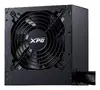 Блок питания XPG PROBE 600 BRONZE 600 Вт Photo 20