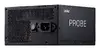 Блок питания XPG PROBE 600 BRONZE 600 Вт Photo 21