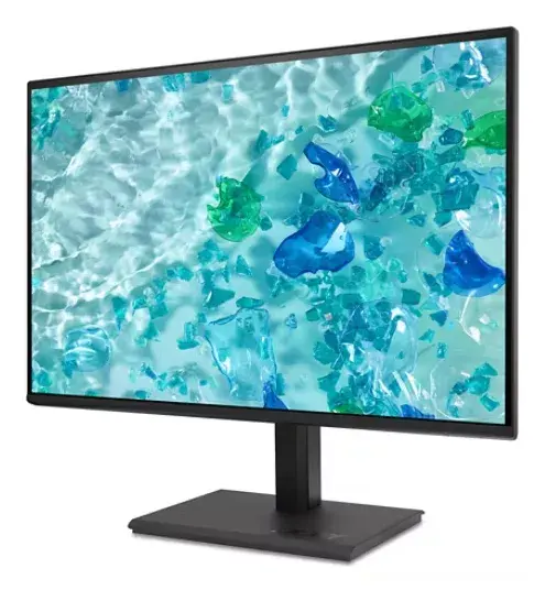 Datora monitors Acer Vero B7 B247Y G Photo 3