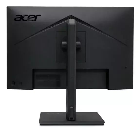 Datora monitors Acer Vero B7 B247Y G Photo 4