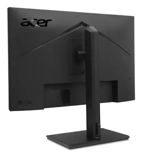Datora monitors Acer Vero B7 B247Y G Photo 5