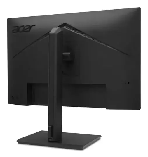 Datora monitors Acer Vero B7 B247Y G Photo 6