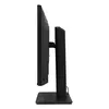 Datora monitors Acer Vero B7 B247Y G Photo 7