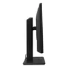Datora monitors Acer Vero B7 B247Y G Photo 8