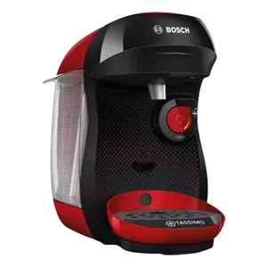 Capsule coffee machine Bosch 0.7 L TAS103E
