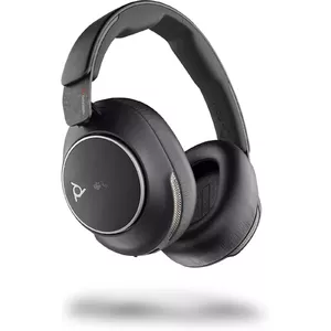 Наушники POLY Voyager Surround 80 UC