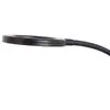 E-LIGHT TF настольный кольцевой свет 11 см с держателем Photo 9