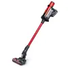 Беспроводной пылесос Numatic Henry Quick HEN100R Photo 2