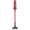 Беспроводной пылесос Numatic Henry Quick HEN100R Photo 3