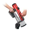 Беспроводной пылесос Numatic Henry Quick HEN100R Photo 4
