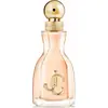 Jimmy Choo I Want Choo EDP 40 мл Photo 2