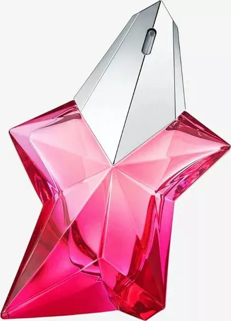 Mugler bt_fragla_239982 3439600049855 Photo 2