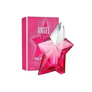 Mugler Angel Nova EDP 50 ml