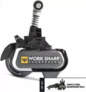 Power Tools Accessories