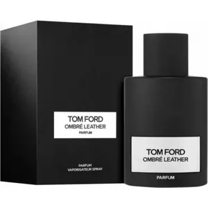 Tom Ford Ombré Leather Parfum 100 ml