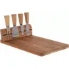 header-product