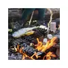 Light My Fire GrandPa’s FireFork BIO 2-pack Photo 2
