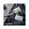 Light My Fire GrandPa’s FireFork BIO 2-pack Photo 3