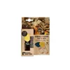 Light My Fire GrandPa’s FireFork BIO 2-pack Photo 5