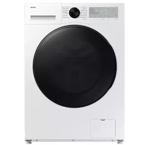 Veļas mašīna - džiovyklė Samsung WD90DG5B15BHLE, 9 kg
