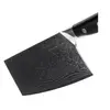 Cirvis KOHERSEN Elegance Damaskas 16,5 cm Photo 5