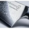 Cirvis KOHERSEN Elegance Damaskas 16,5 cm Photo 7