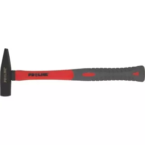 Hammer Proline 12522 — claw hammer, 2 kg, single piece