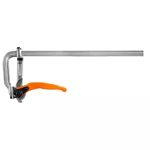Skava NEO tools 45-240, dziļums 490 mm, svars 1,74 kg, 1 gab.