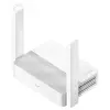 Cudy WR1200E wireless router WR1200E Photo 2