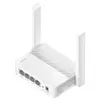 Cudy WR1200E wireless router WR1200E Photo 3