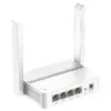 Cudy WR1200E wireless router WR1200E Photo 4