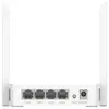 Cudy WR1200E wireless router WR1200E Photo 5