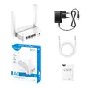 Cudy WR1200E wireless router WR1200E Photo 6
