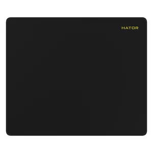 Mouse pad HATOR Tonn eSport Gaming