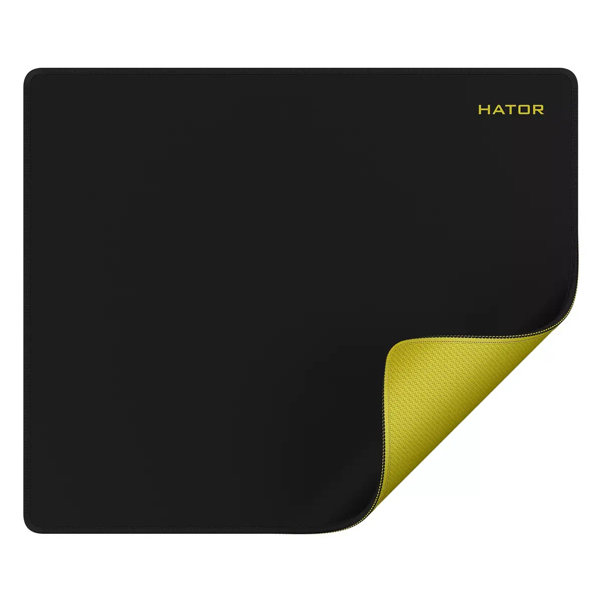 Коврик для мышки HATOR Tonn eSport Photo 2