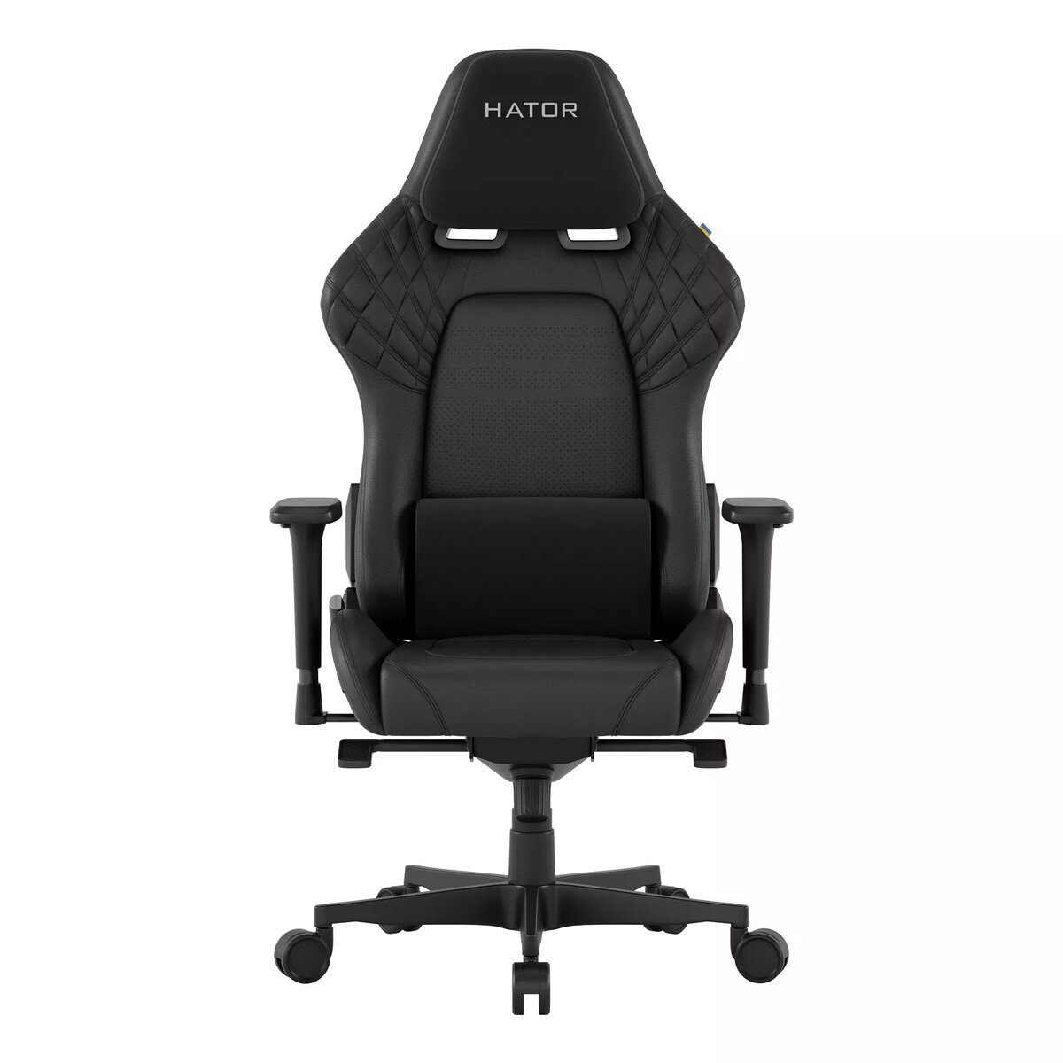 Gaming Chairs