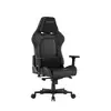 Универсальное игровое кресло HATOR Darkside 2 PRO black Photo 3