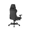 Универсальное игровое кресло HATOR Darkside 2 PRO black Photo 6