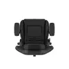 Универсальное игровое кресло HATOR Darkside 2 PRO black Photo 7